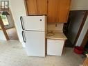 Picard Acreage, Paddockwood Rm No. 520, SK  - Indoor Photo Showing Kitchen 
