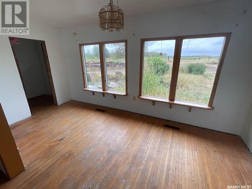 Picard Acreage, Paddockwood Rm No. 520, SK - Indoor Photo Showing Other Room