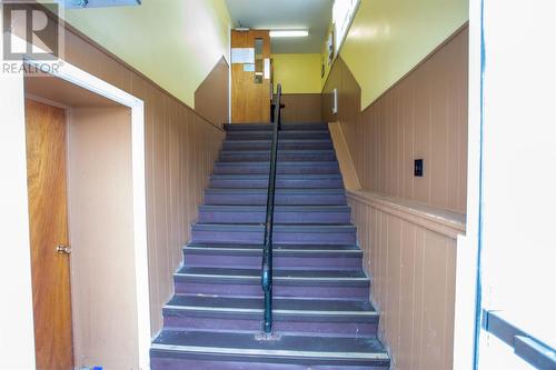 431 Conception Bay Highway, Holyrood, NL 