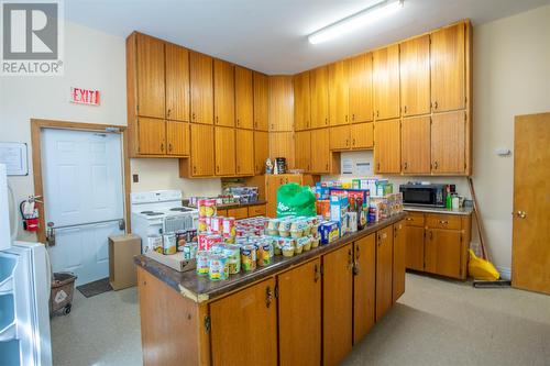 431 Conception Bay Highway, Holyrood, NL 