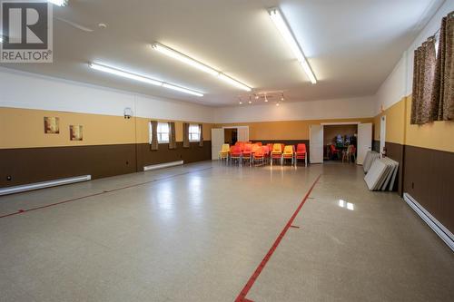 431 Conception Bay Highway, Holyrood, NL 