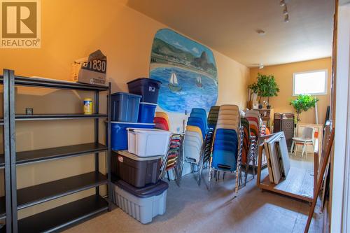 431 Conception Bay Highway, Holyrood, NL 