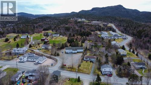 431 Conception Bay Highway, Holyrood, NL 