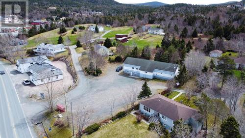 431 Conception Bay Highway, Holyrood, NL 