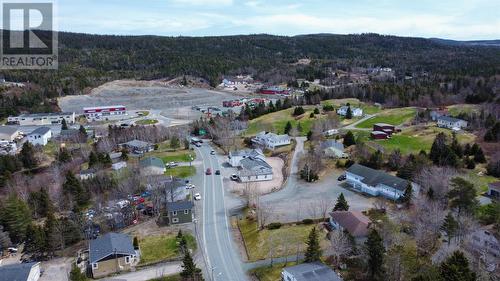 431 Conception Bay Highway, Holyrood, NL 