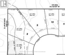 LOT 10 - 576 RIDGE ROAD N  Fort Erie (Ridgeway), ON L0S 1N0