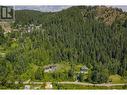 Parcel A Columbia-Kootenay Road, Rossland, BC 