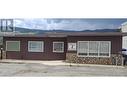 722 1St Avenue, Chase, BC 