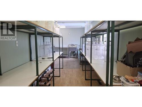 722 1St Avenue, Chase, BC 