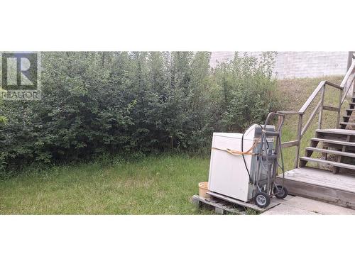 722 1St Avenue, Chase, BC 