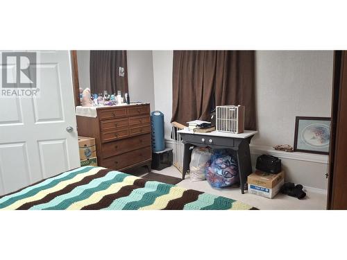 722 1St Avenue, Chase, BC 