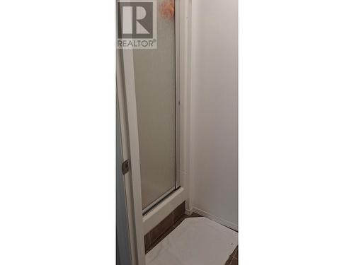 722 1St Avenue, Chase, BC 