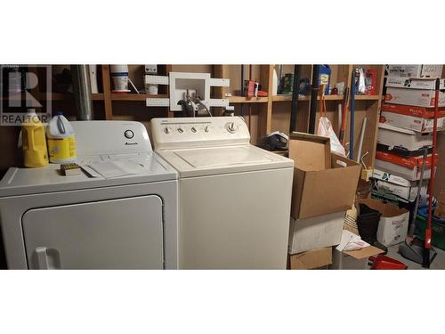 722 1St Avenue, Chase, BC 