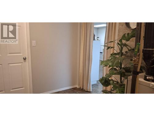 722 1St Avenue, Chase, BC 