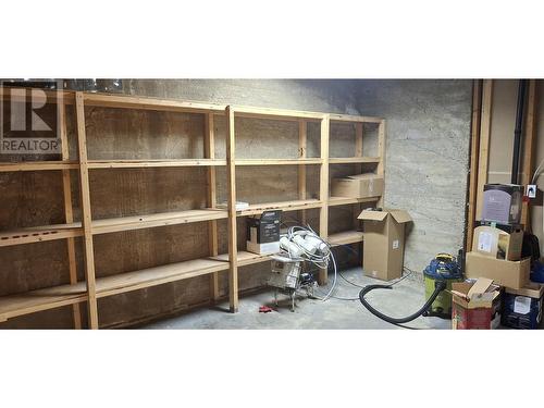 722 1St Avenue, Chase, BC 