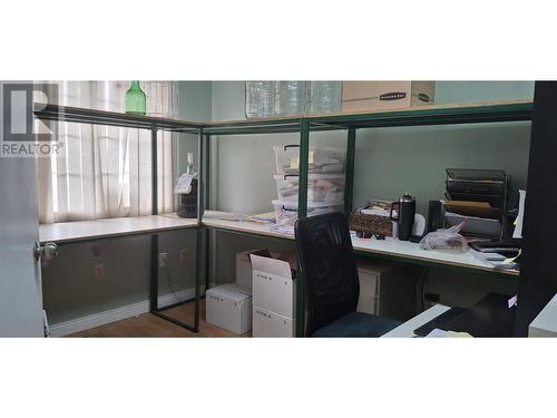 722 1St Avenue, Chase, BC 