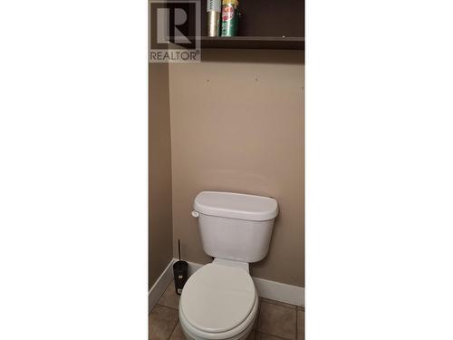 722 1St Avenue, Chase, BC 