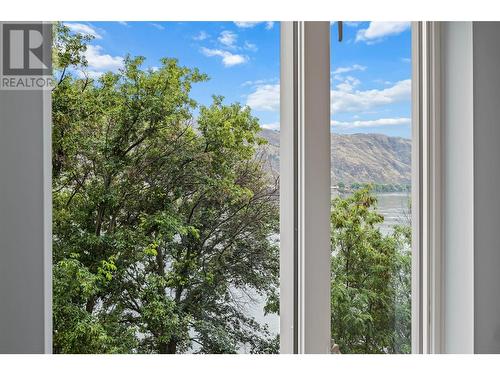 207 Royal Avenue Unit# 404, Kamloops, BC -  Photo Showing Other Room