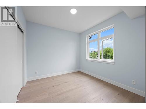 207 Royal Avenue Unit# 404, Kamloops, BC - Indoor Photo Showing Other Room