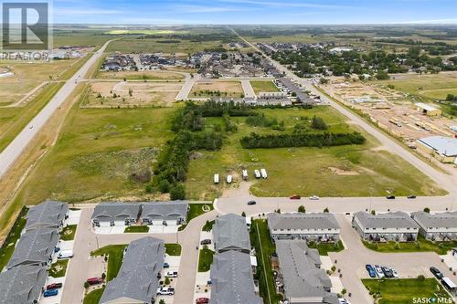 10 Savanna Crescent, Pilot Butte, SK 