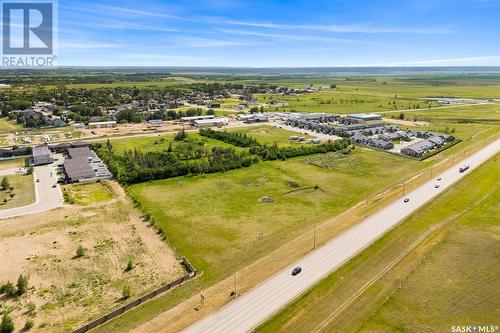 9 Savanna Crescent, Pilot Butte, SK 