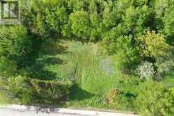 440 Goderich Street  Dalhousie, NB E8C 1T3