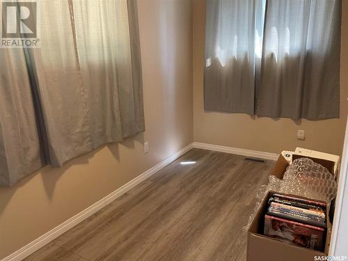 118 2Nd Street E, Lafleche, SK - Indoor
