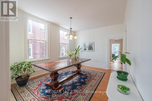 122 Richard Street, Greater Napanee (Greater Napanee), ON - Indoor Photo Showing Other Room