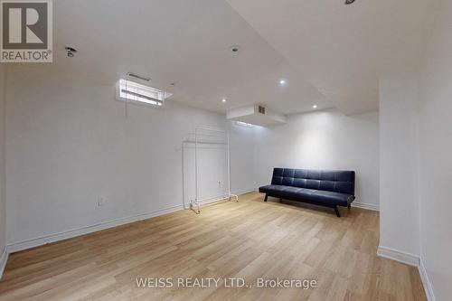 69 Wooliston Crescent, Brampton, ON - Indoor Photo Showing Other Room