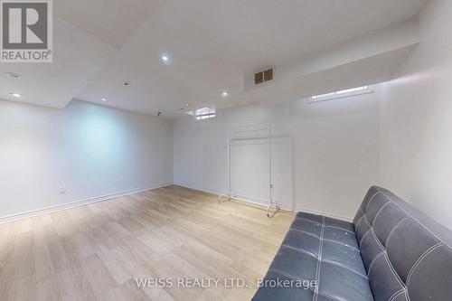 69 Wooliston Crescent, Brampton, ON - Indoor Photo Showing Other Room