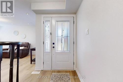 69 Wooliston Crescent, Brampton, ON - Indoor Photo Showing Other Room