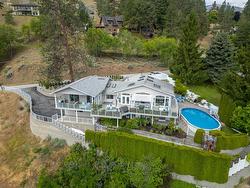 191 Oak Avenue  Kaleden, BC V0H 1K0