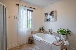 Salle de bains - 