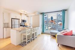 620-1235 Rue Bishop  Montréal (Ville-Marie), QC H3G 2A6