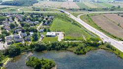 Rue Léger  Salaberry-De-Valleyfield, QC J6S 5A3