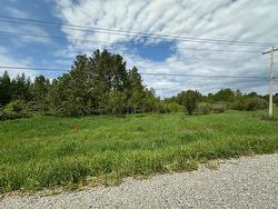 Rue Saguenay  Rouyn-Noranda, QC J9Y 0B2