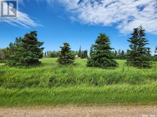 1 Railway Avenue, Valparaiso, SK 