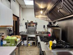 107-437 Glenmore Road  Kelowna, BC V1V 1Z4