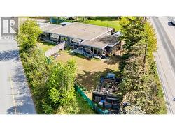 714 12TH Street  Castlegar, BC V1N 2K3