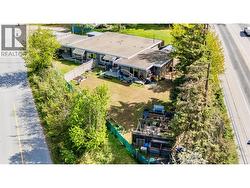 714 12TH Street  Castlegar, BC V1N 2K3