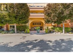 7600 COTTONWOOD Drive Unit# 308  Osoyoos, BC V0H 1V3