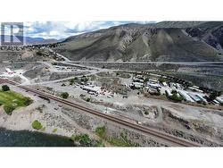 1605 Mesa Vista Drive  Ashcroft, BC V0K 1A0