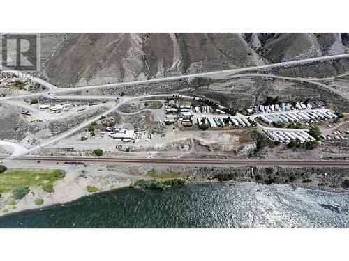 1605 Mesa Vista Drive, Ashcroft, BC 