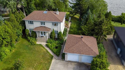 2530 Boul. Perrot  Notre-Dame-De-L'Île-Perrot, QC J7W 2Z4