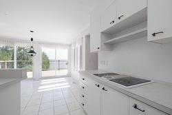 Kitchen - 