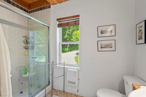 Salle de bains - 48 Ch. Williams, Gore, QC - Indoor Photo Showing Bathroom