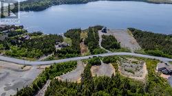90 Amber Drive  Whitbourne, NL A0B 0C2