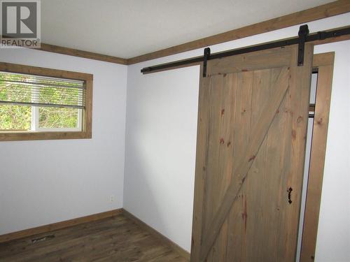 1822 66 Avenue, Grand Forks, BC - Indoor Photo Showing Other Room