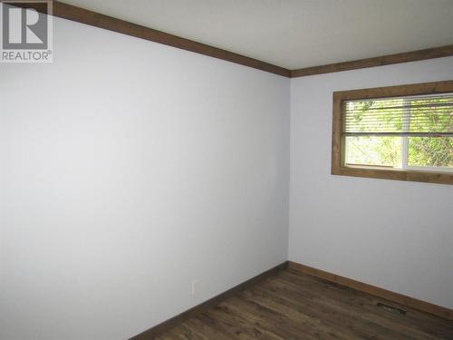 1822 66 Avenue, Grand Forks, BC - Indoor Photo Showing Other Room