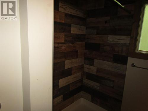 1822 66 Avenue, Grand Forks, BC - Indoor Photo Showing Other Room